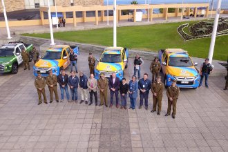 WhatsApp Image 2025-04-30 at 10.52.24 (1).jpeg